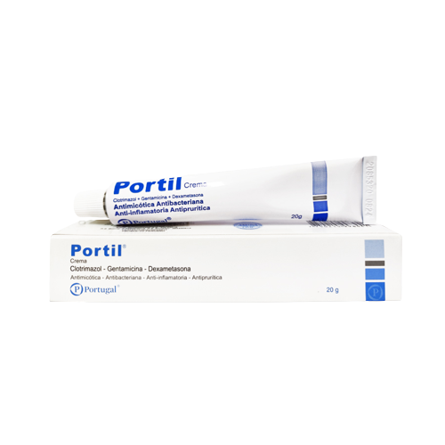 NEOMUCOL FORTE JBE X 120 ML