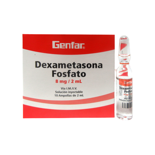 GASTROGEL SUS 200 ML