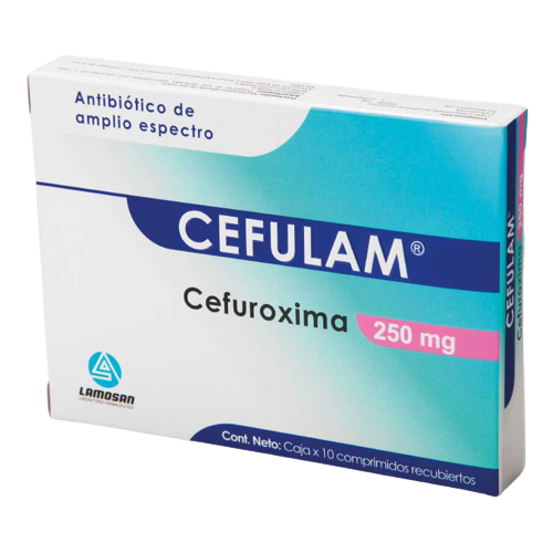 BOROSAN SUPER PLUS CAJA X10 SOB(ANTISEPTICO)