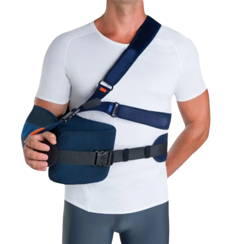 CABESTRILLO ABDUCTOR