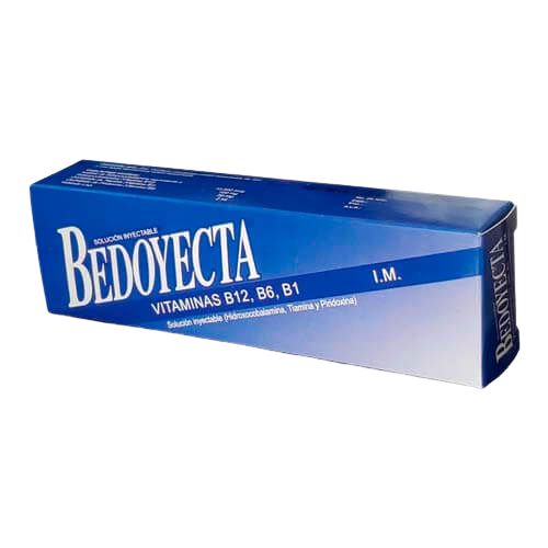 3-DERMICO CREMA DE 30G 