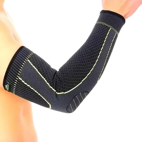CODERA PROTECTOR  LARGA