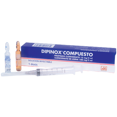 CLORURO DE SODIO 100 ML