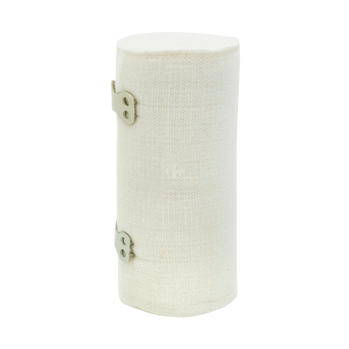 VENDA RIGIDA 6"