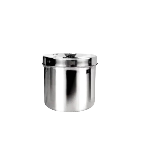 TORUNDERO 8 X 8