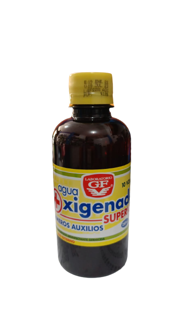 VASELINA  SIMPLE 90 G