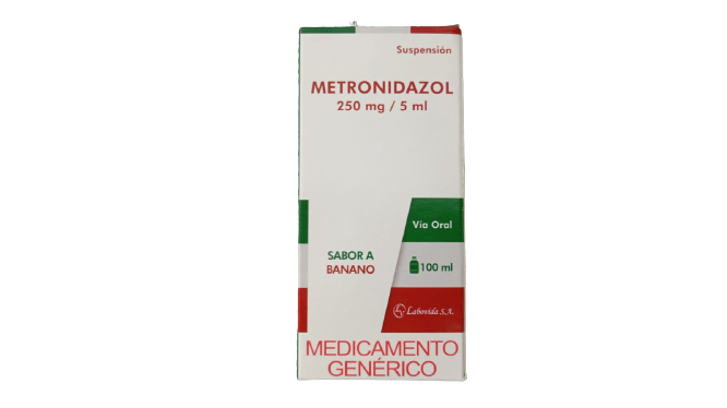 AMOXICILINA 500MG + ACD CLAVLANCO 125MG TAB