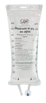 ANTISEK 2 % 250 ML SOLUCION CUTANEO(CLORHEXIDINA)