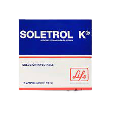 ZALAIN OVULOS 300MG CAJA X1 (SERTACONAZOL) 
