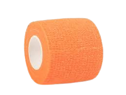 VENDA ADHESIVA 5CM