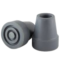 REGATON PARA BASTON