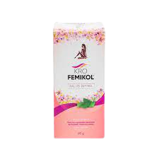 MUCOKRON JAB FCO X120 ML