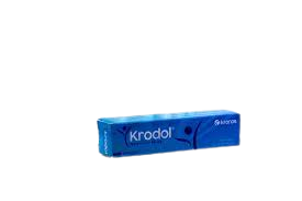 KRODOL 60MG  X 1 AMP(KETOROLAKO)