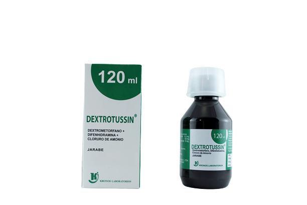 CLOTRIMAZOL CREMA VAGINAL 2% 40GM