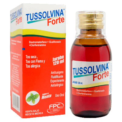 FLUIMUCIL ORAL SOB X 200 MG X 60