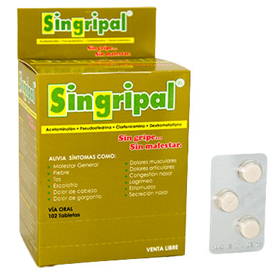 DIGERIL FORTE SUSP 200 ML