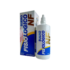 JABON HIEL DE VACA X 90 GR