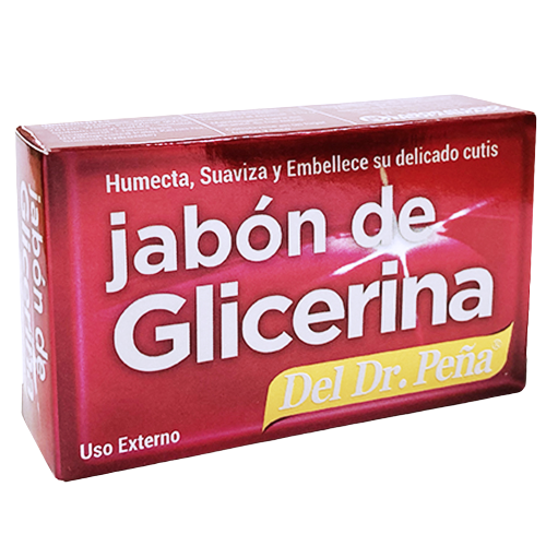 FEMMEDICAL POLVO ANTISEPTICO