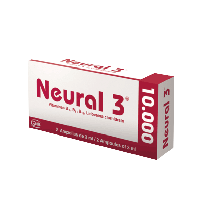 CONRELAX INY 4 MG X CAJ X 5 AMP