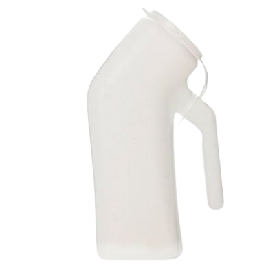 PATO PLASTICO
