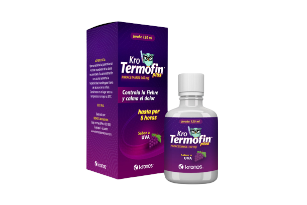 UROBACTRIANEL FORTE CAJ X 30 COMPRI